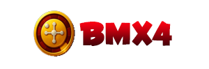bmx4